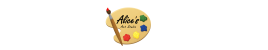 Alice's Art Studio Alice's Art Studio