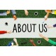 About Us About Us